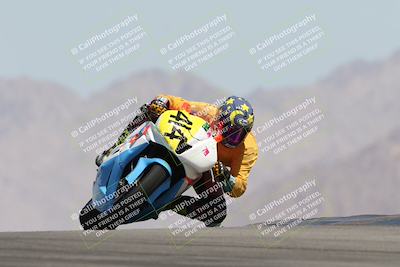 media/May-10-2025-Race Pace (Sat) [[db32fef2da]]/Vested/5-Turn 9 (11am)/